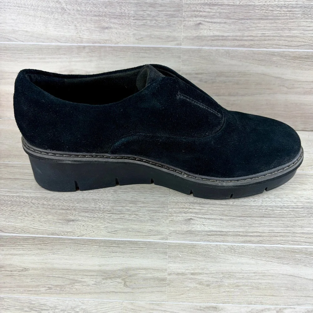 Clarks collection sharon